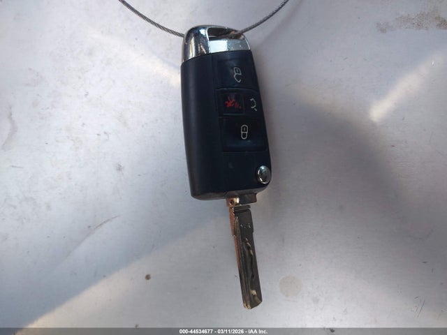 2015 VOLKSWAGEN GOLF GTI 3VW5T7AUXFM026339 Photo 10