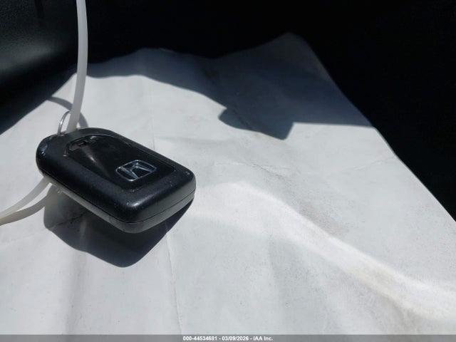 2HGFB6E55EH705215 Honda CIVIC SI