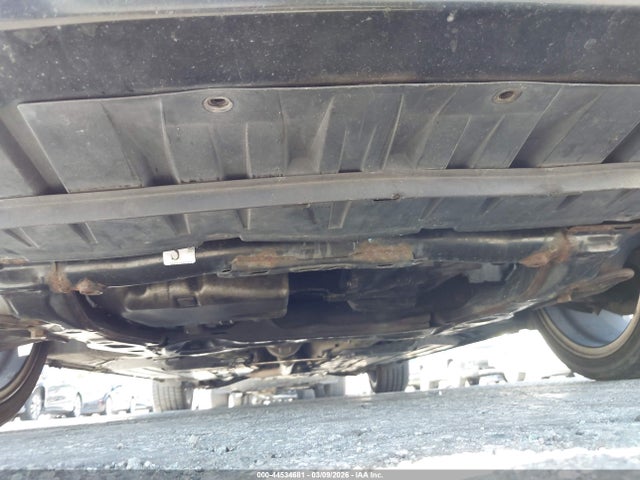 2HGFB6E55EH705215 Honda CIVIC SI