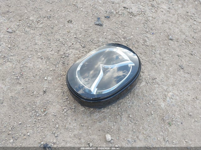 Aukcja sprzedaży 2022 Mazda Cx-5 2.5 S Select, vin: JM3KFBBMXN0543650, numer aukcji: 44534707