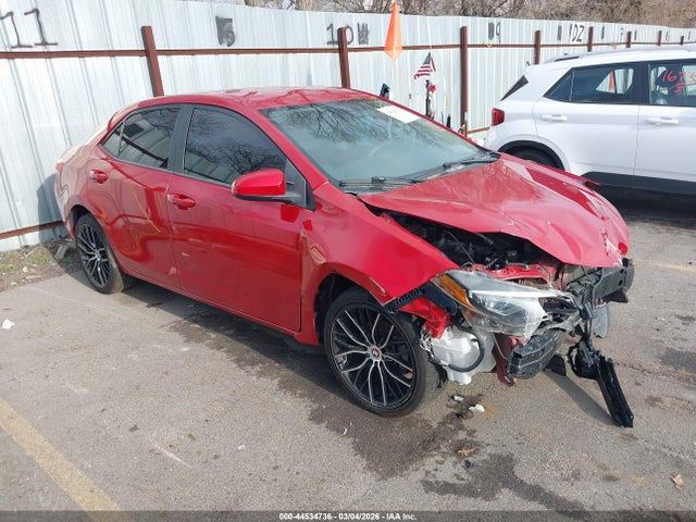2018 5YFBURHE7JP815952 главное изображение