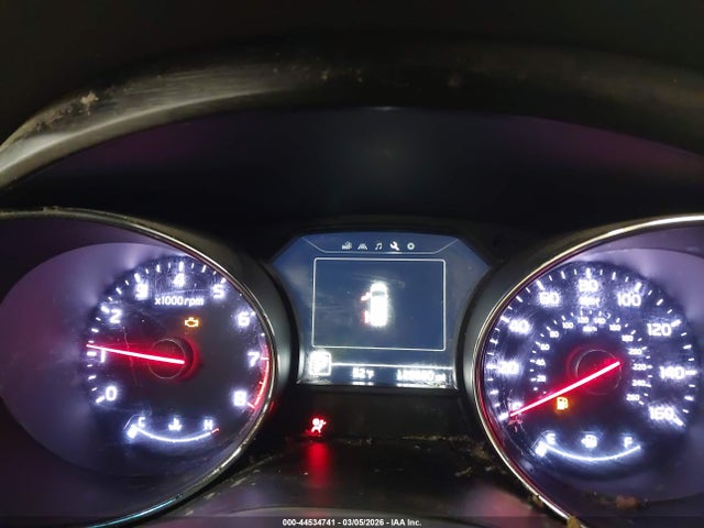 2018 KIA SEDONA KNDMB5C11J6350426 Photo 6