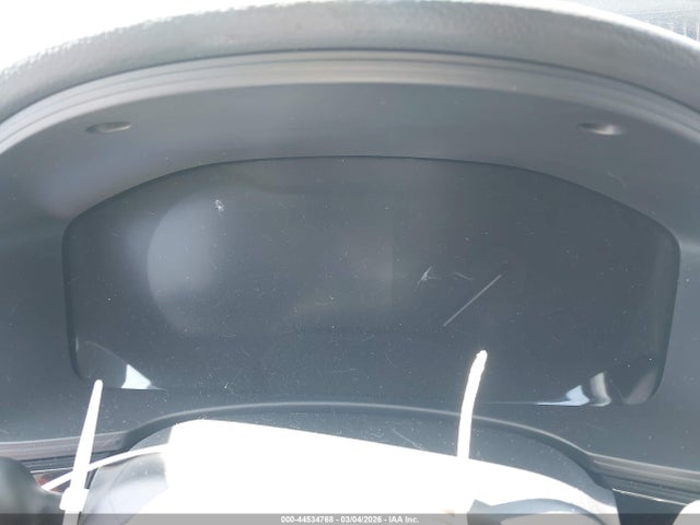 Honda Civic Sport 2026 2HGFE2F56TH515497 Image 16