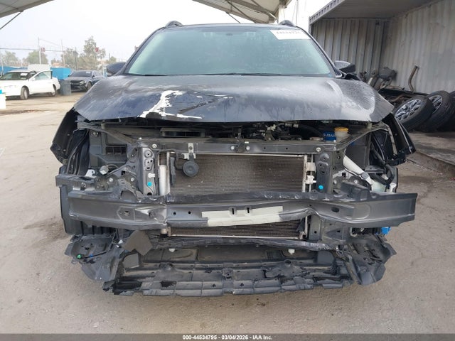 Aukcja sprzedaży 2019 Subaru Crosstrek 2.0i Limited, vin: JF2GTAMCXK8211664, numer aukcji: 44534795