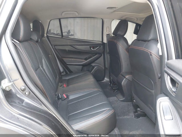 Aukcja sprzedaży 2019 Subaru Crosstrek 2.0i Limited, vin: JF2GTAMCXK8211664, numer aukcji: 44534795