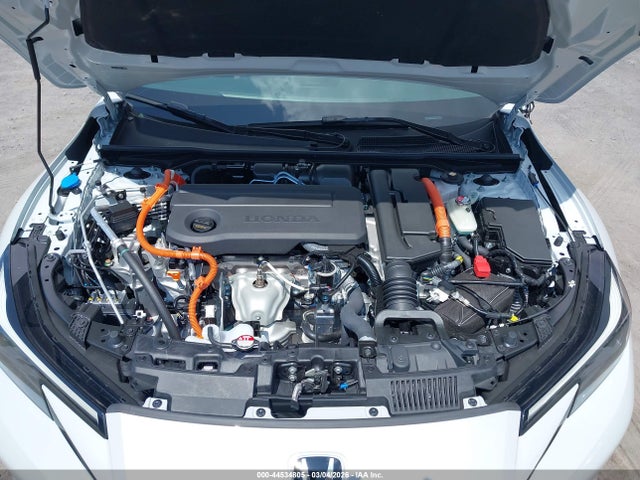 JHMBF1D66TX000705 Honda Prelude