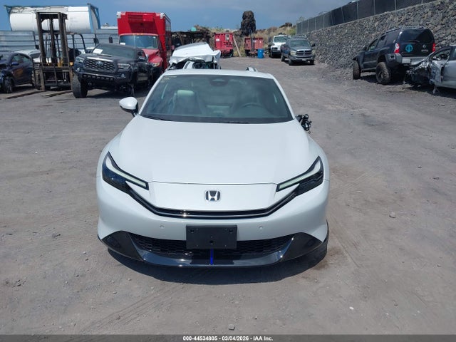 JHMBF1D66TX000705 Honda Prelude