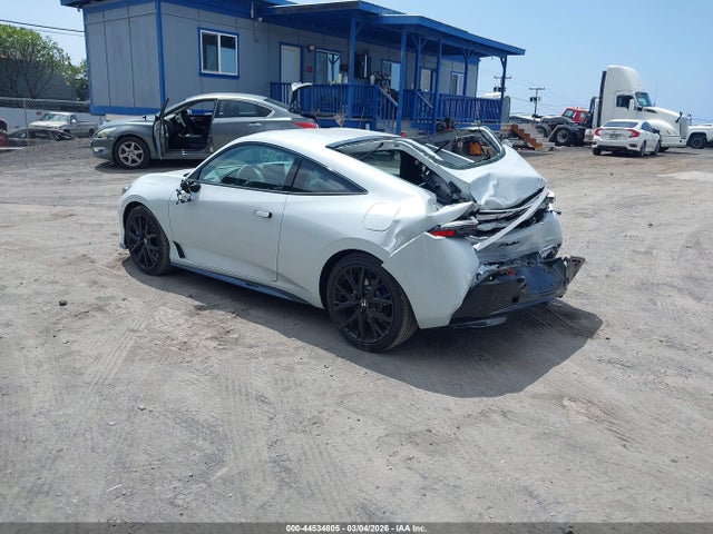 JHMBF1D66TX000705 Honda Prelude