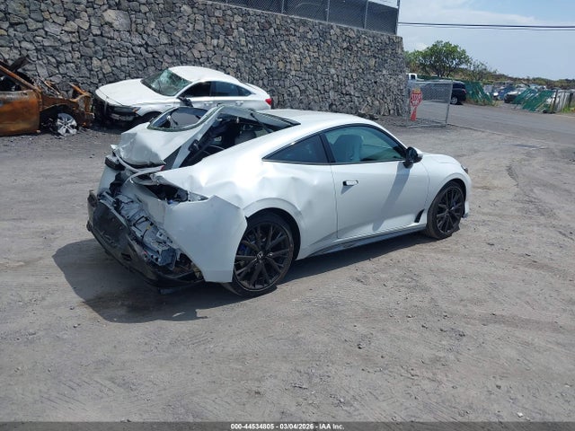 JHMBF1D66TX000705 Honda Prelude