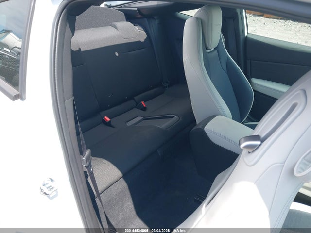 JHMBF1D66TX000705 Honda Prelude