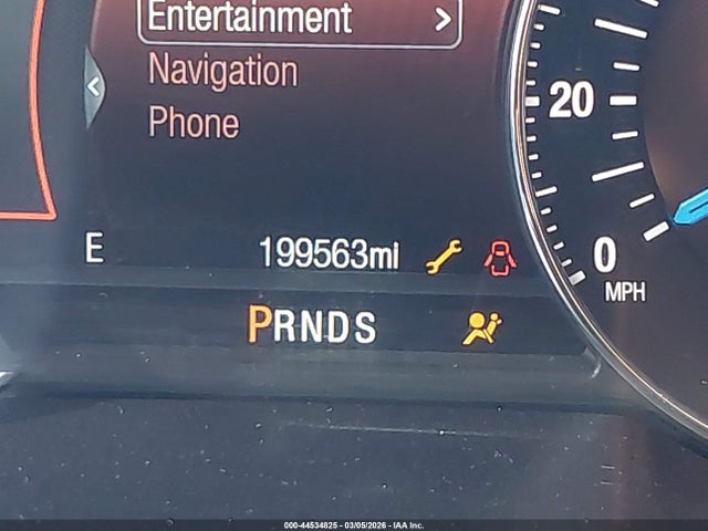Ford Explorer Platinum 2016 1FM5K8HT1GGB72872 Image 15
