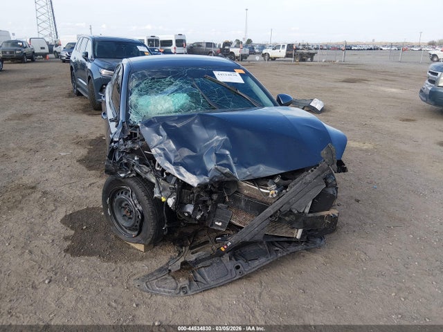 2023 KIA FORTE 3KPF24AD6PE521108 Photo 5