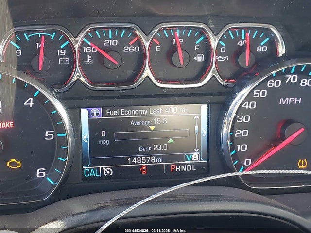 GMC Sierra 1500 Sle 2018 1GTV2MEC5JZ241835 Image 16