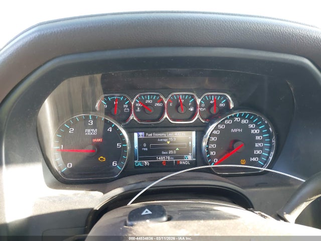GMC Sierra 1500 Sle 2018 1GTV2MEC5JZ241835 Image 7