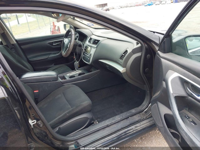 Aukcja sprzedaży 2017 Nissan Altima 2.5 S, vin: 1N4AL3AP2HN341798, numer aukcji: 44534844