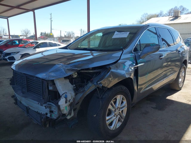 5GAERBKW6KJ188885 Buick Enclave Fwd Essence