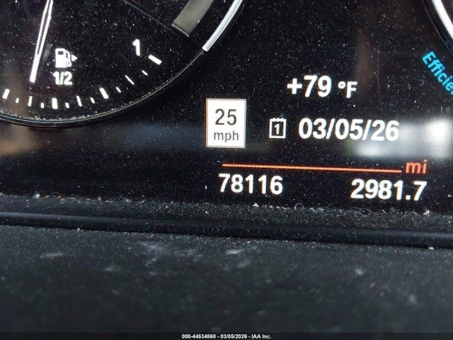 BMW X1 Sdrive28i 2022 WBXJG7C06N5V35528 Image 15