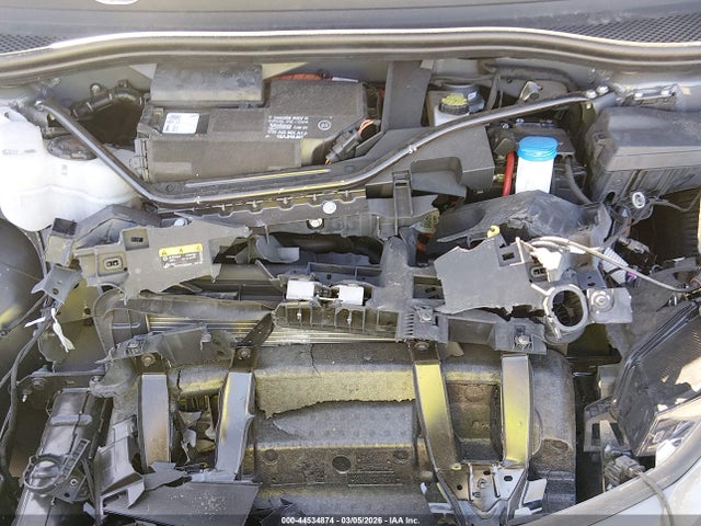 2023 VOLKSWAGEN ID.4 1V2FMPE84PC011161 Photo 9