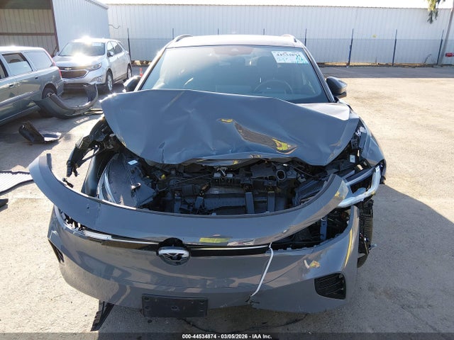 2023 VOLKSWAGEN ID.4 1V2FMPE84PC011161 Photo 5