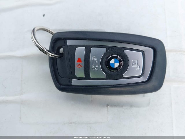 BMW M2 Competition 2019 WBS2U7C59K7D09484 Image 11