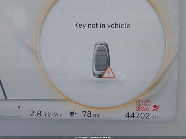 Hyundai Ioniq 5 Limited 2024 KM8KRDDFXRU250979 Image 15