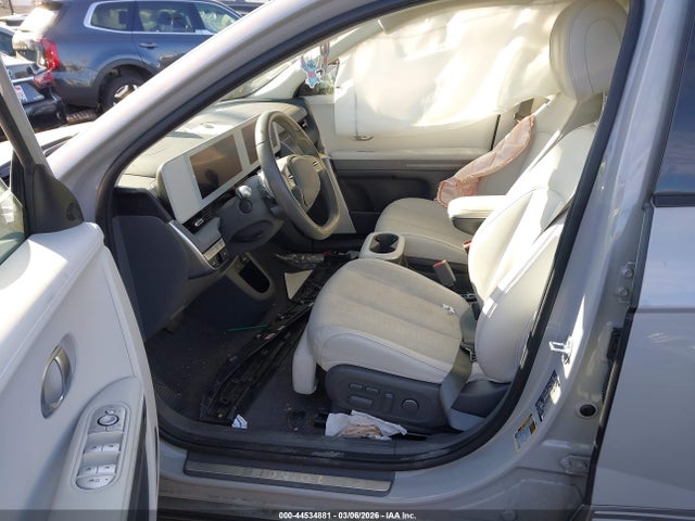 Hyundai Ioniq 5 Limited 2024 KM8KRDDFXRU250979 Image 5