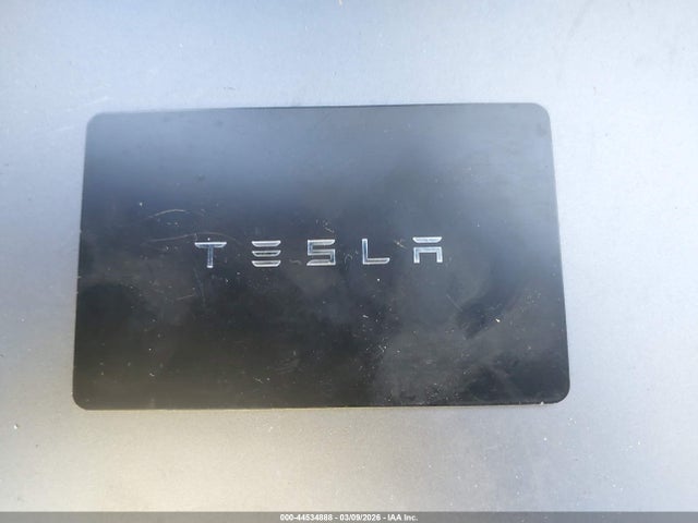 44534888 :رقم المزاد ، 7SAYGDEE2PA210153 vin ، 2023 Tesla Model Y Awd/long Range Dual Motor All-wheel Drive مزاد بيع