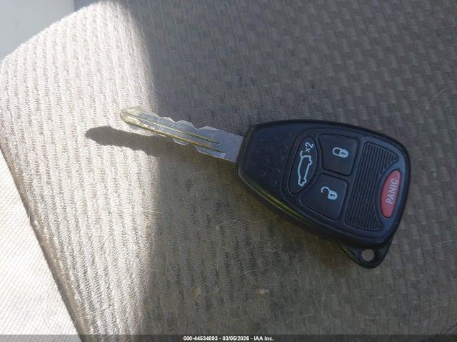 2014 CHRYSLER 200 1C3CCBBB9EN171603 Photo 10
