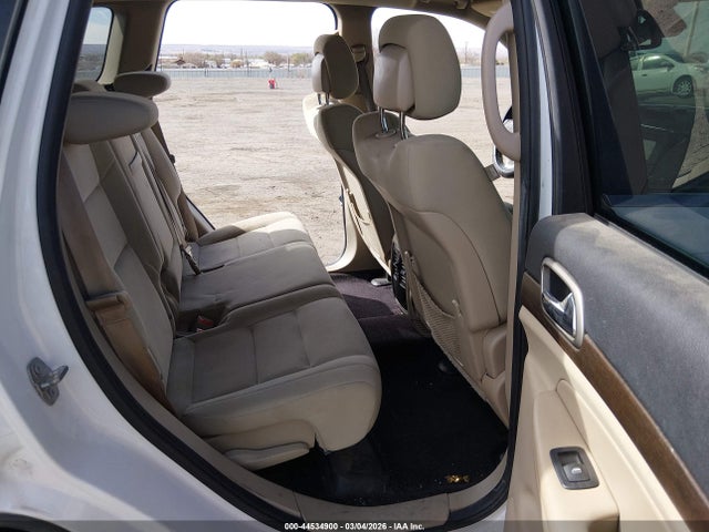 2016 Jeep Grand Cherokee Laredo მანქანა იყიდება აუქციონზე, vin: 1C4RJEAG7GC399978, აუქციონის ნომერი: 44534900