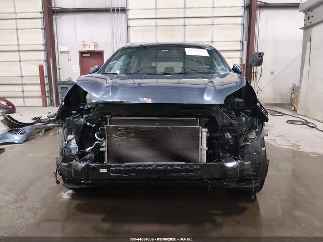 KIA Sportage Ex 2018 KNDPNCAC9J7425994 Image 13