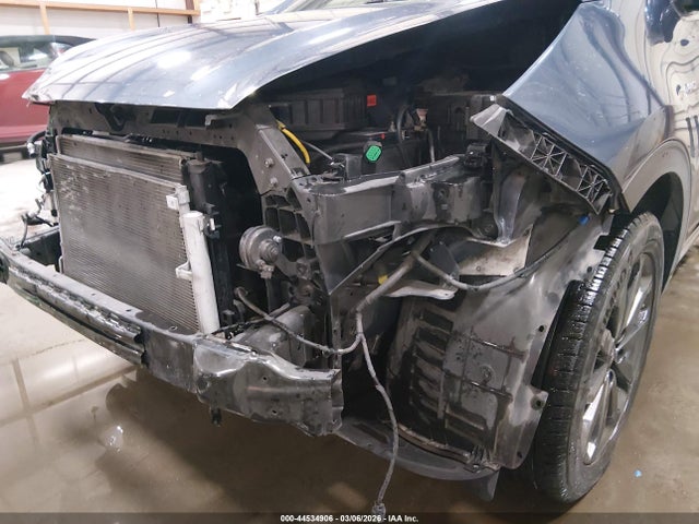 KIA Sportage Ex 2018 KNDPNCAC9J7425994 Image 20