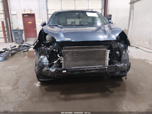 KIA Sportage Ex 2018 KNDPNCAC9J7425994 Image 6