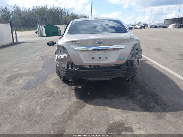 Nissan Altima 2.5 Sv 2014 1N4AL3AP4EC280090 Image 12