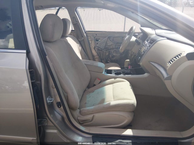 Nissan Altima 2.5 Sv 2014 1N4AL3AP4EC280090 Image 5