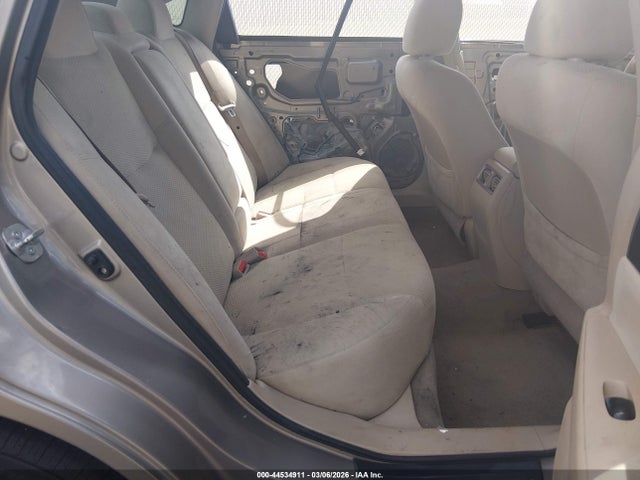 Nissan Altima 2.5 Sv 2014 1N4AL3AP4EC280090 Image 8