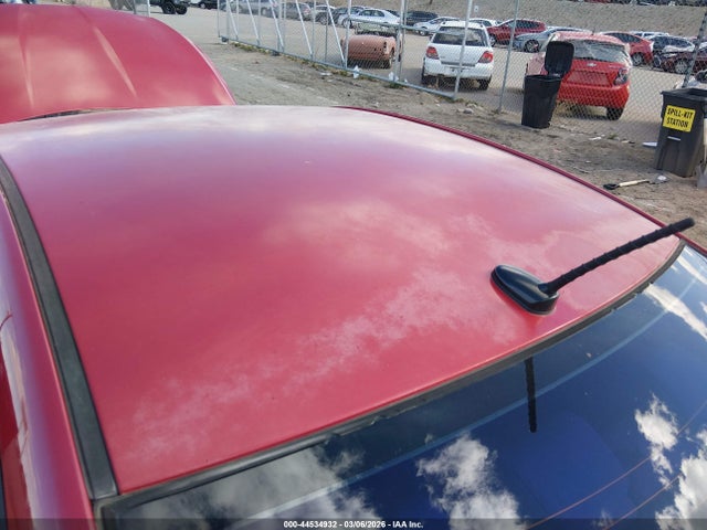 KMHCT4AE8GU030173 Hyundai ACCENT SE