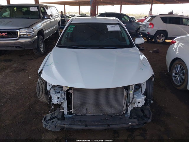 Toyota CAMRY LE 2022 4T1C11AK0NU044477 Image 13