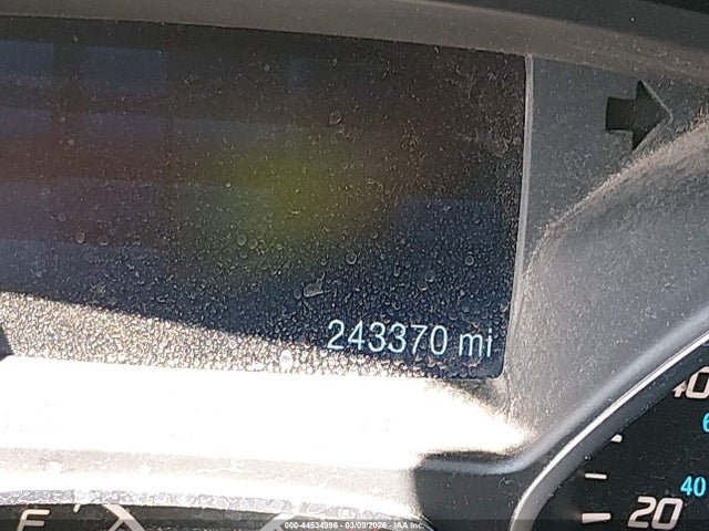 Ford ESCAPE SE 2015 1FMCU0G72FUA52313 Image 14