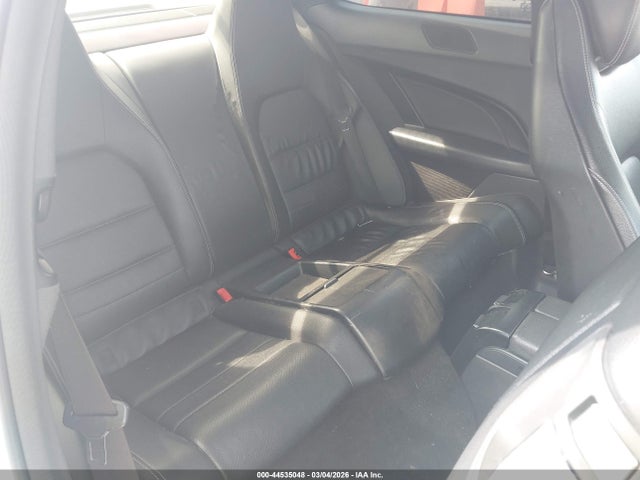 2015 MERCEDES-BENZ C 250 WDDGJ4HBXFG378874 Photo 7