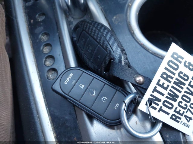 Nissan Pathfinder Platinum/s/sl/sv 2015 5N1AR2MM5FC666230 Image 11