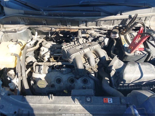 2013 MAZDA CX-9 JM3TB2BV7D0414644 Photo 9