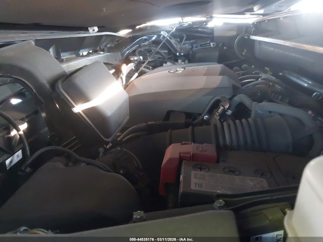 2022 TOYOTA HIGHLANDER 5TDFZRAH5NS128151 Photo 9