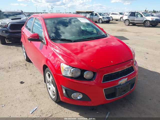 1G1JE5SB9F4121217 auction archive image