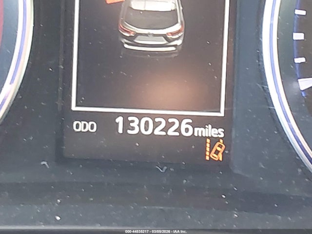 Toyota Highlander Xle 2018 5TDKZRFHXJS271808 Image 16