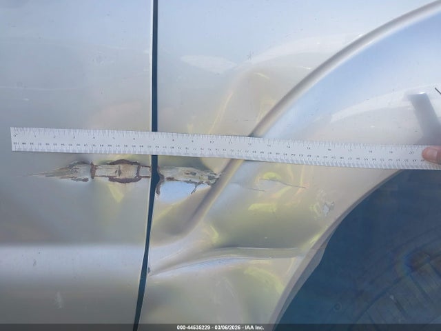 Ford F-250 Xl 2016 1FDBF2A64GEA60670 Image 6