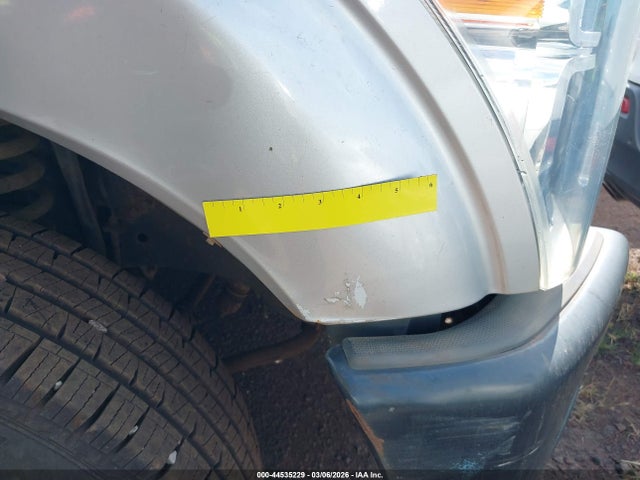 Ford F-250 Xl 2016 1FDBF2A64GEA60670 Image 12