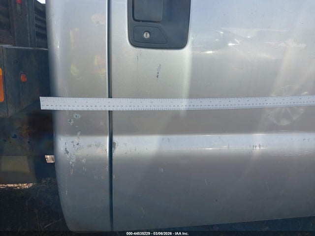 Ford F-250 Xl 2016 1FDBF2A64GEA60670 Image 15