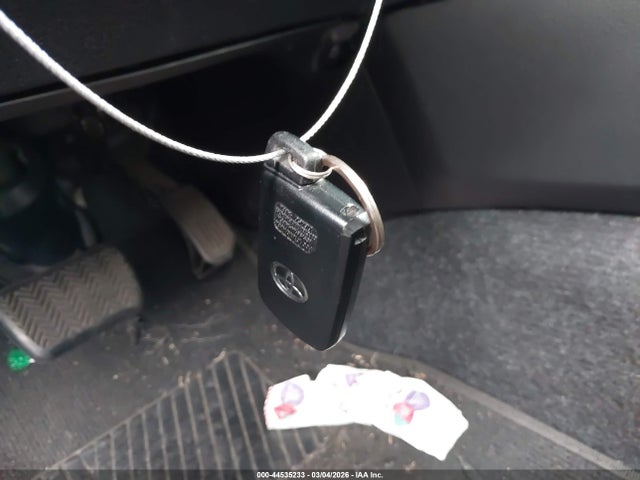 Toyota Rav4 Limited 2018 2T3YFREV0JW463828 Image 11
