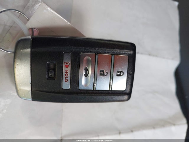 Продаж на аукціоні авто 2018 Acura Tlx, vin: 19UUB1F32JA004731, номер лоту: 44535236