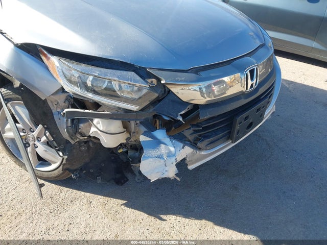 3CZRU5H53KM719309 Honda HR-V EX